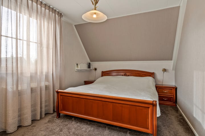 Foto 23 van Maisakker 2