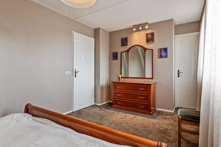 Foto 24 van Maisakker 2