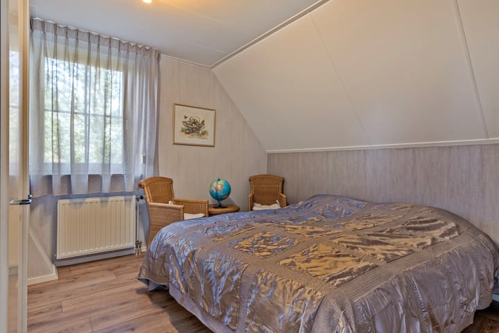 Foto 25 van Maisakker 2