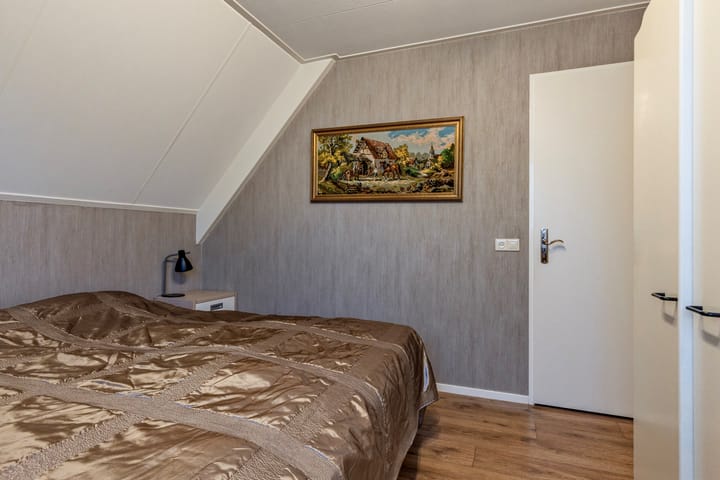 Foto 26 van Maisakker 2