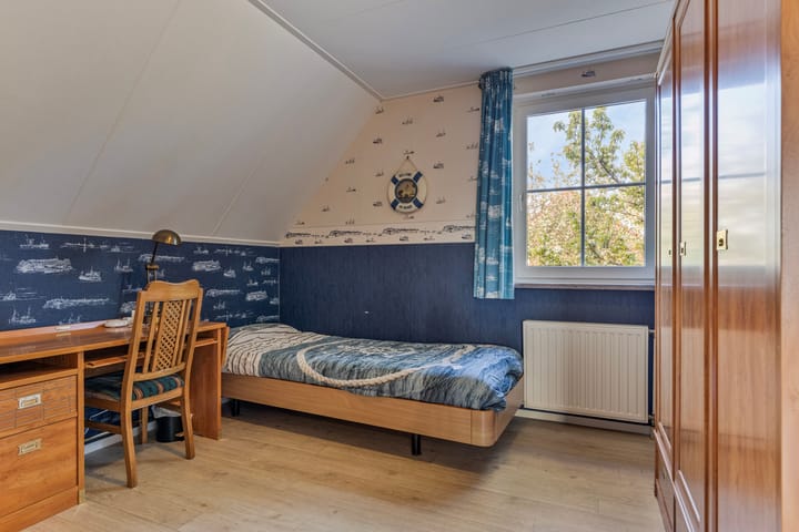 Foto 27 van Maisakker 2