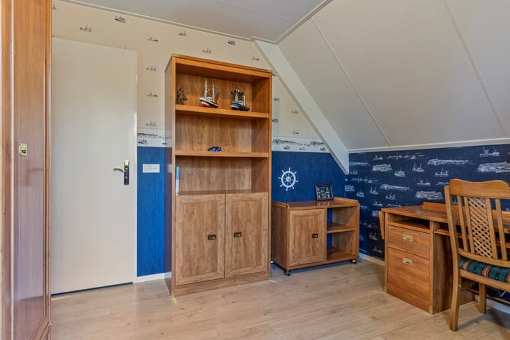 Foto 28 van Maisakker 2