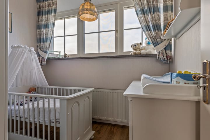 Foto 29 van Maisakker 2