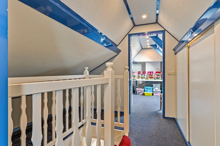 Foto 30 van Maisakker 2