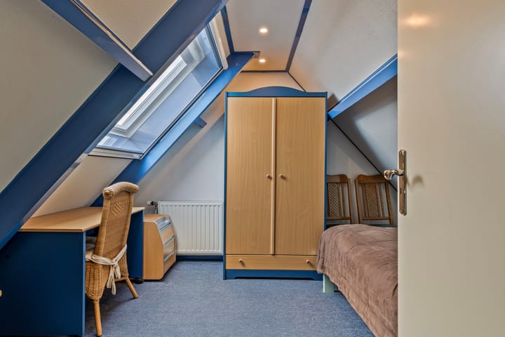 Foto 31 van Maisakker 2