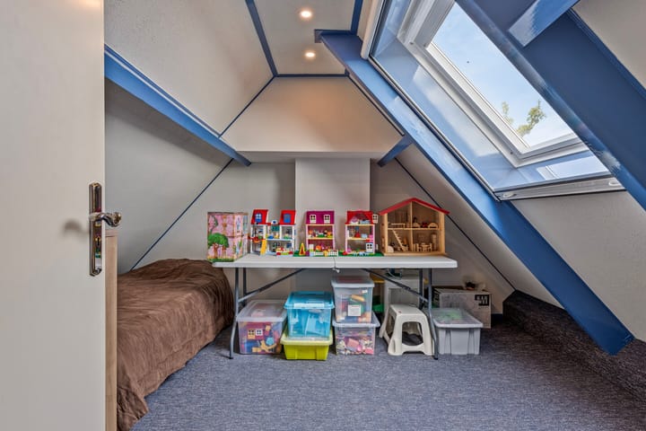 Foto 32 van Maisakker 2