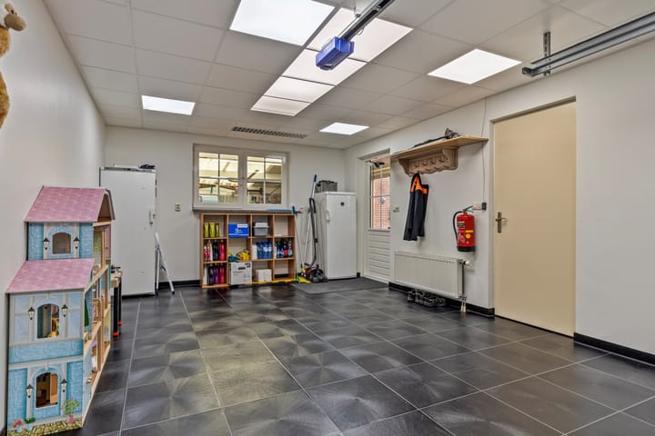 Foto 34 van Maisakker 2