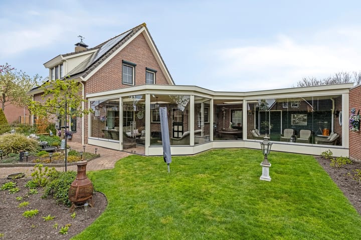 Foto 36 van Maisakker 2