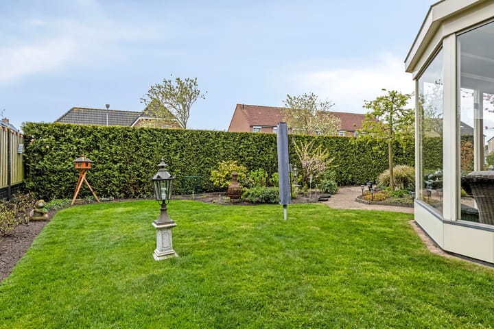 Foto 39 van Maisakker 2