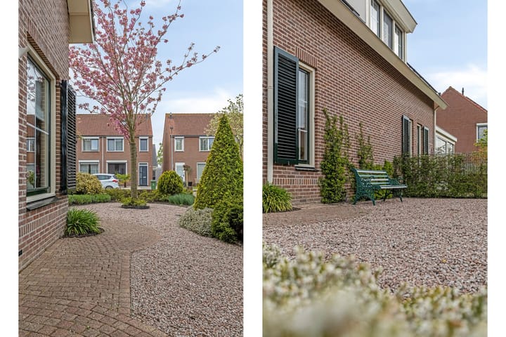 Foto 41 van Maisakker 2