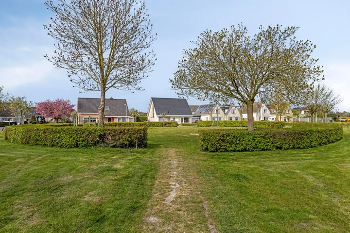 Foto 45 van Maisakker 2