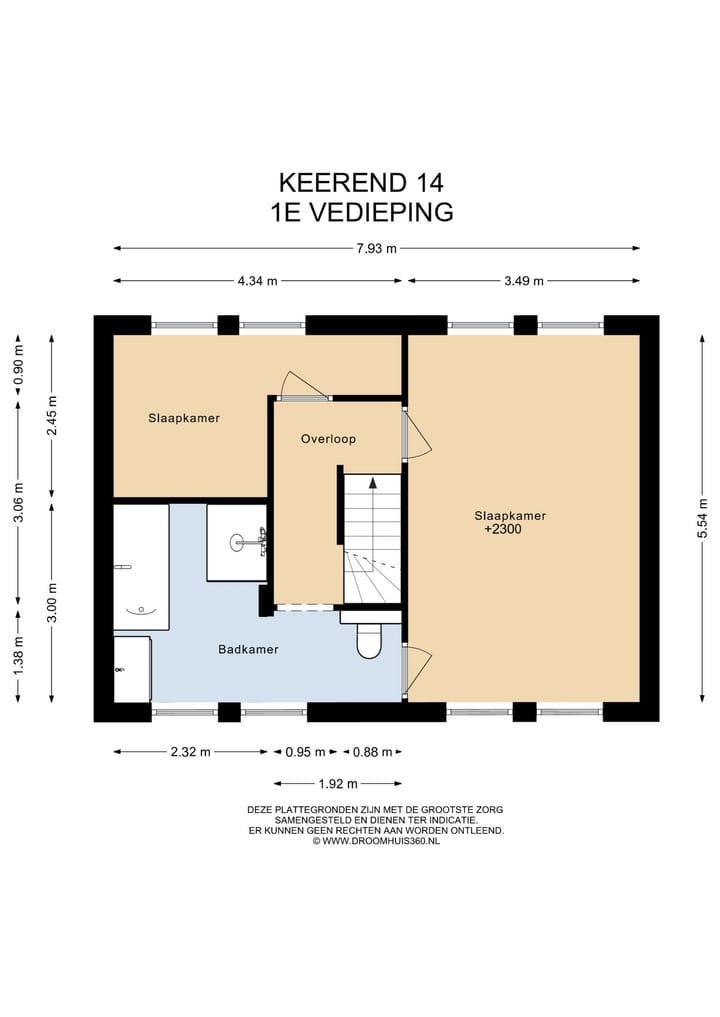 Foto 51 van Keerend 14