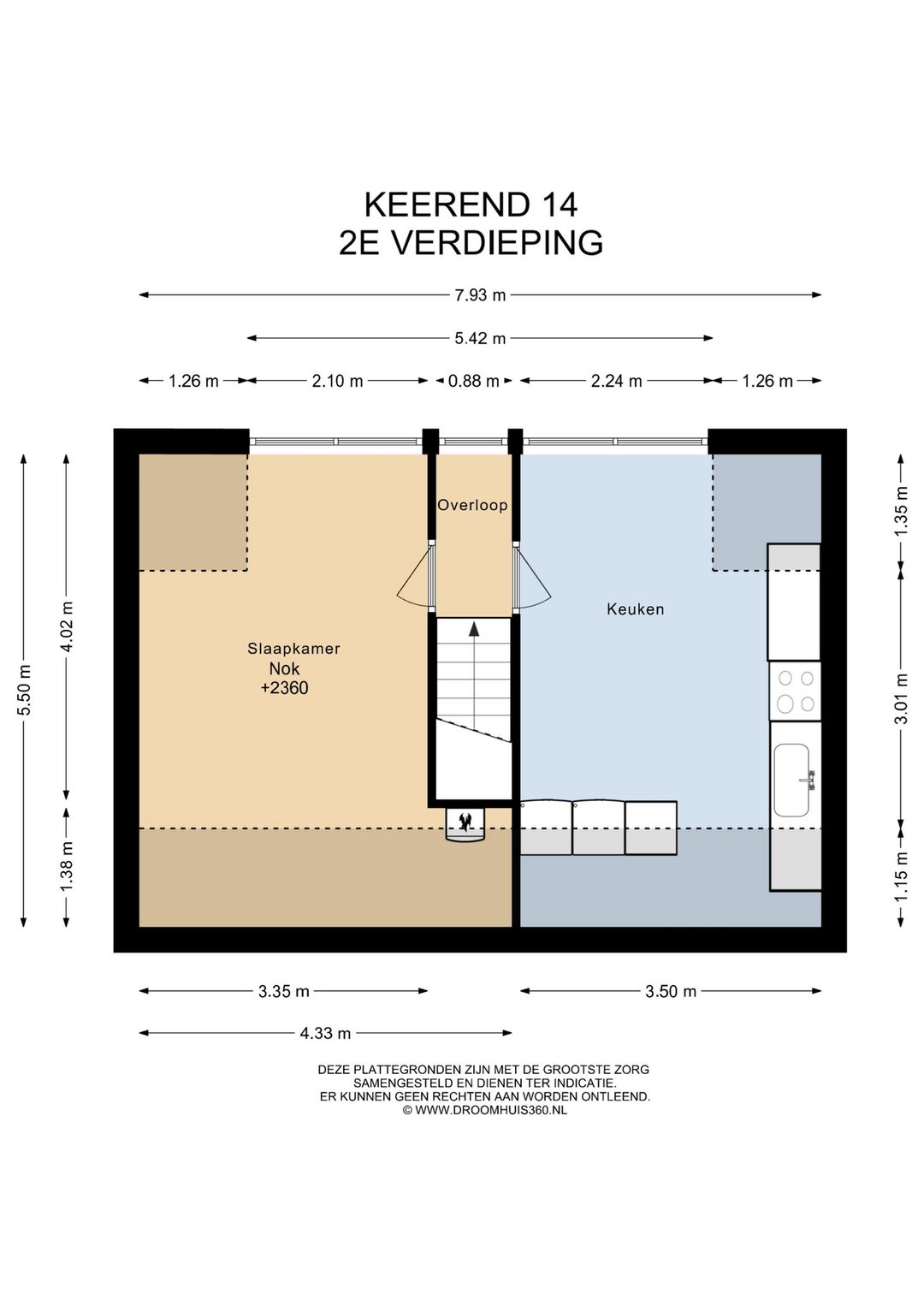 Foto 52 van Keerend 14