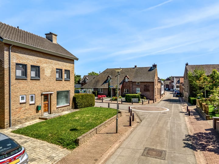 Foto 4 van Keerend 14