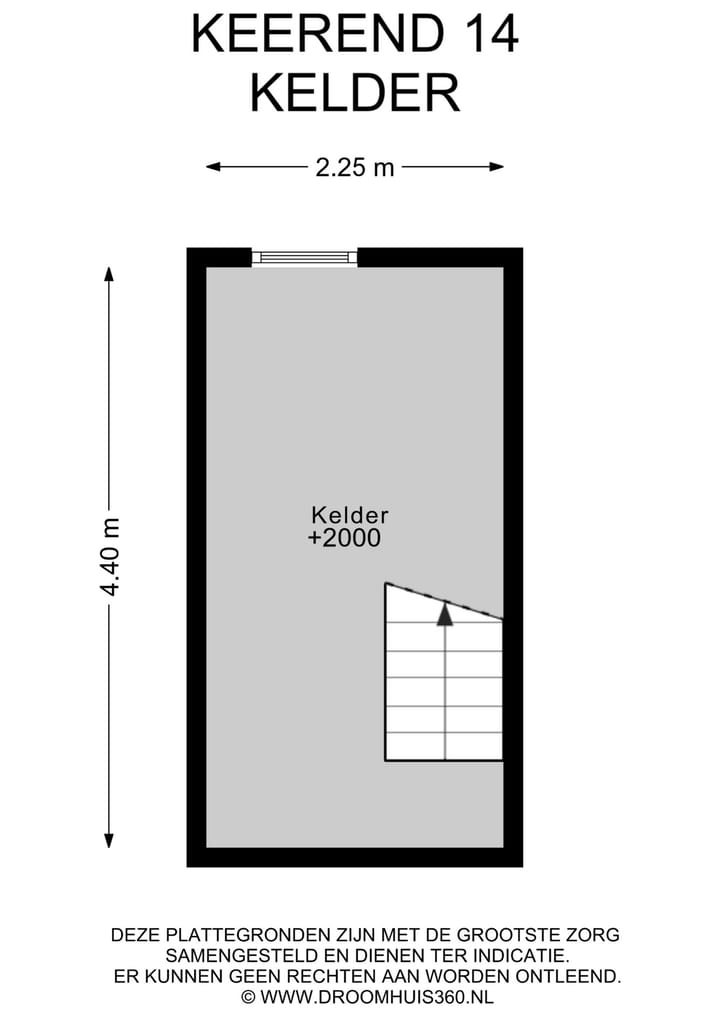 Foto 53 van Keerend 14