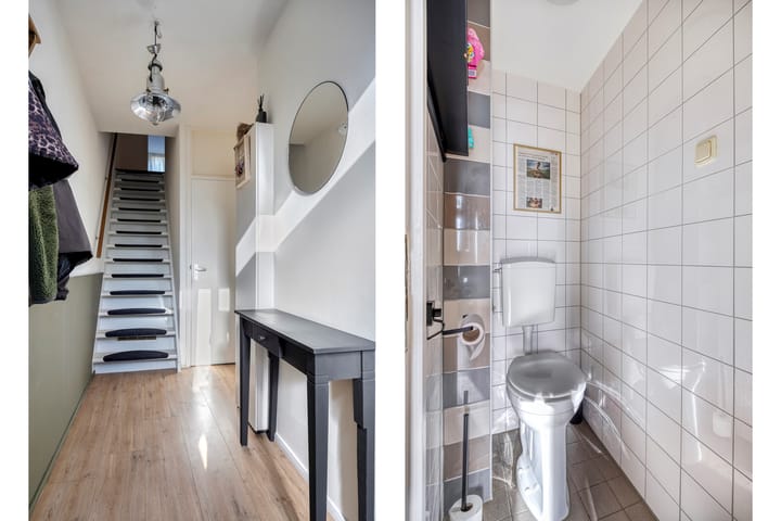 Foto 3 van Laan van de Marel 436