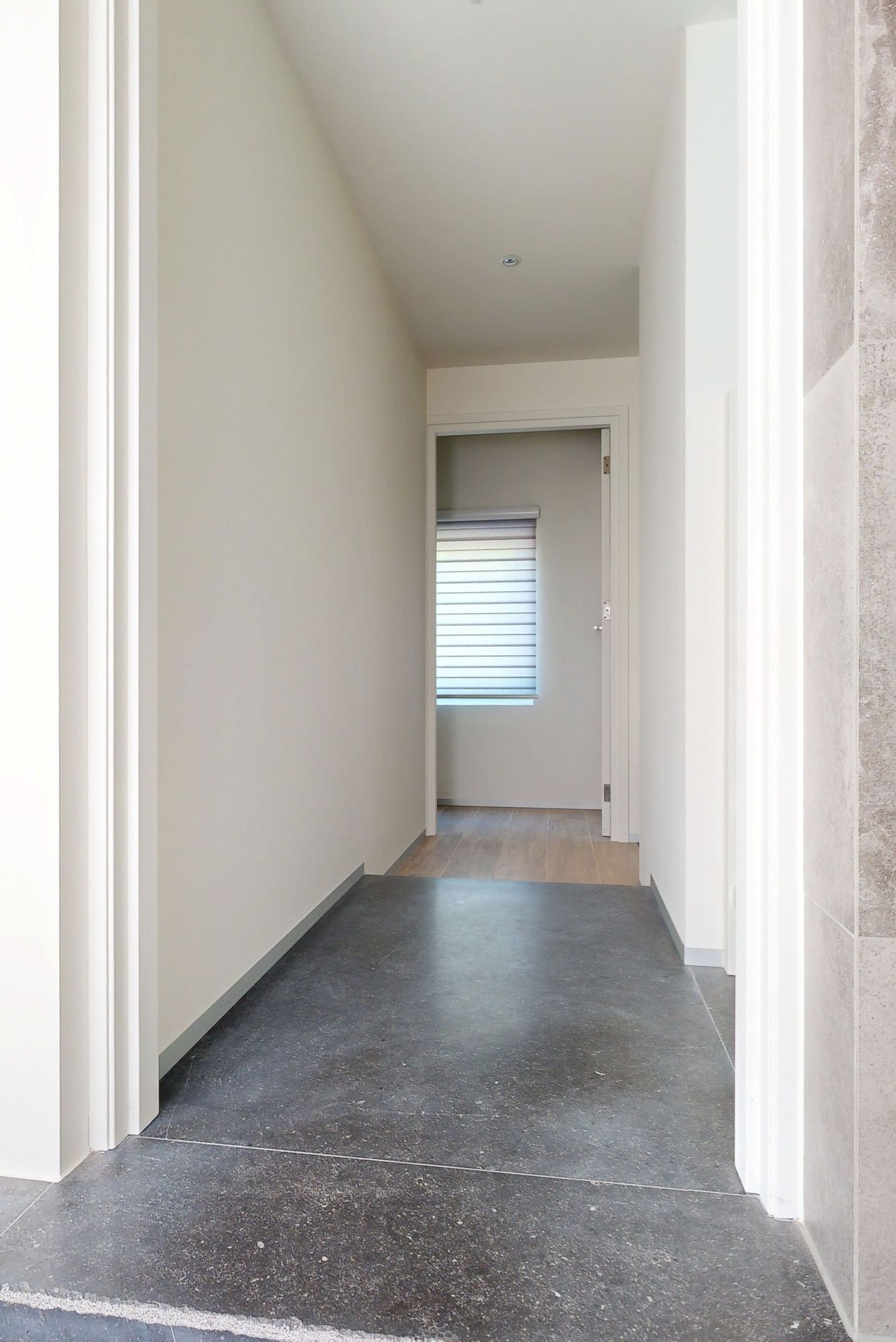 Foto 5 van Keerend 14