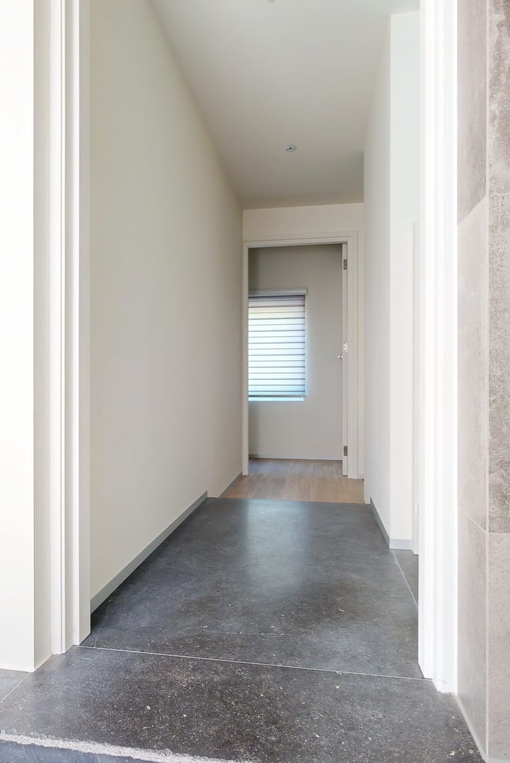 Foto 5 van Keerend 14