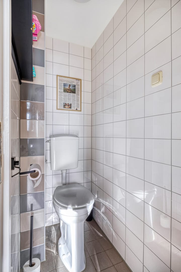 Foto 4 van Laan van de Marel 436