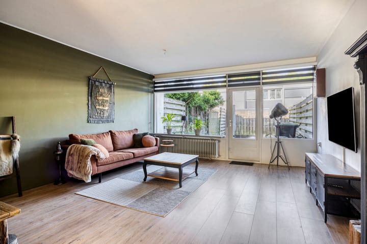 Foto 5 van Laan van de Marel 436