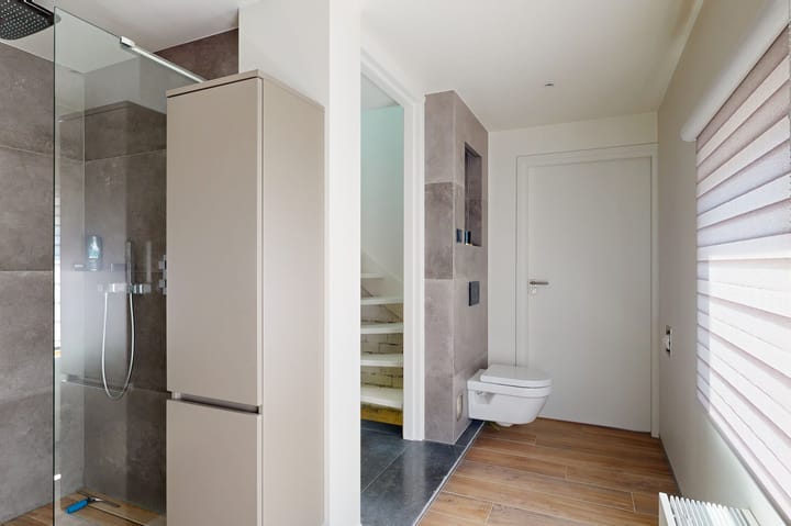 Foto 6 van Keerend 14