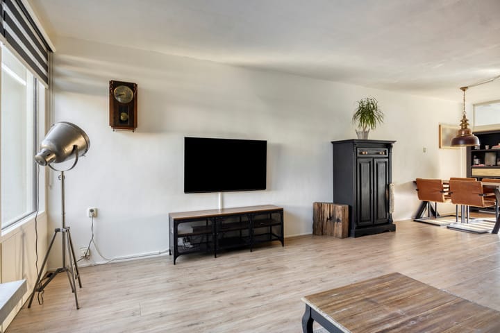 Foto 6 van Laan van de Marel 436