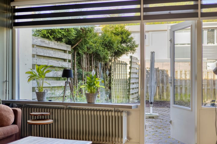 Foto 7 van Laan van de Marel 436