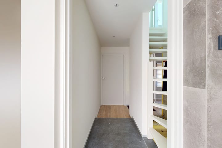 Foto 7 van Keerend 14