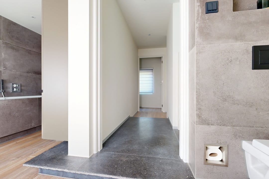 Foto 8 van Keerend 14