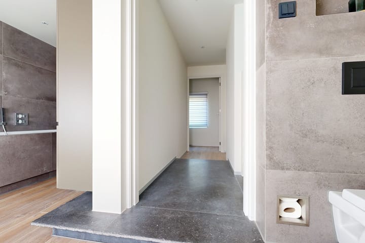 Foto 8 van Keerend 14