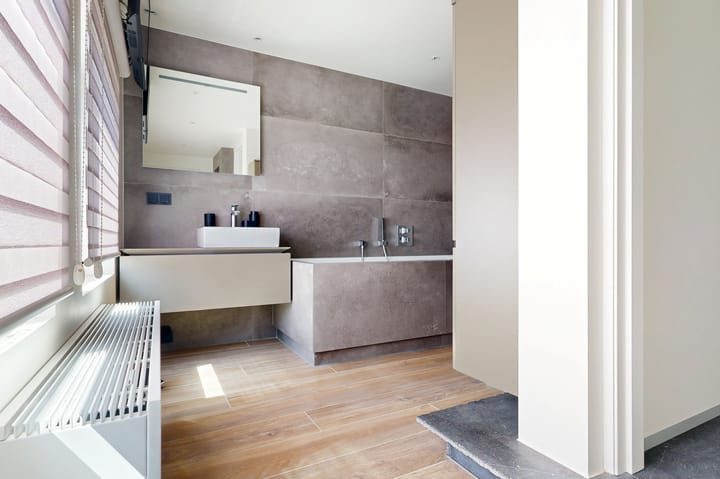 Foto 9 van Keerend 14