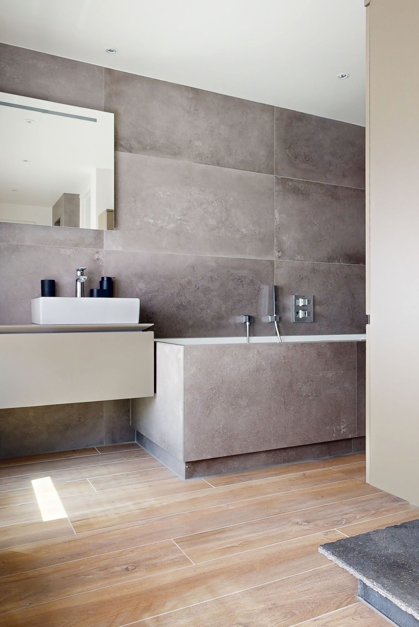 Foto 10 van Keerend 14