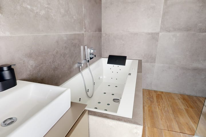 Foto 11 van Keerend 14