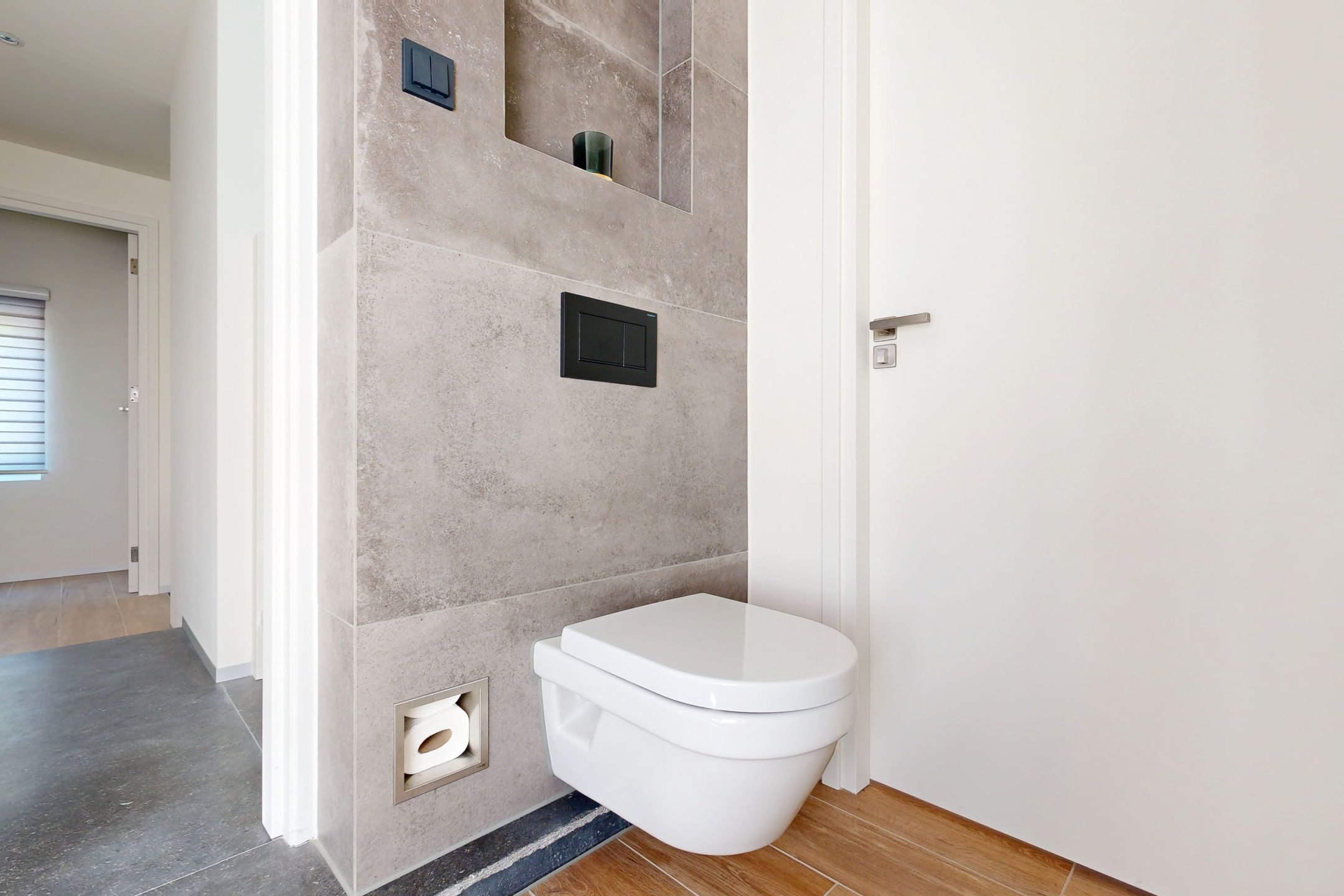 Foto 12 van Keerend 14