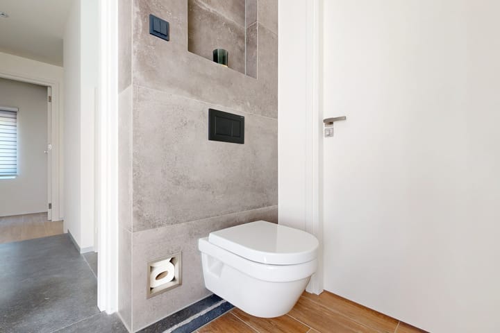 Foto 12 van Keerend 14