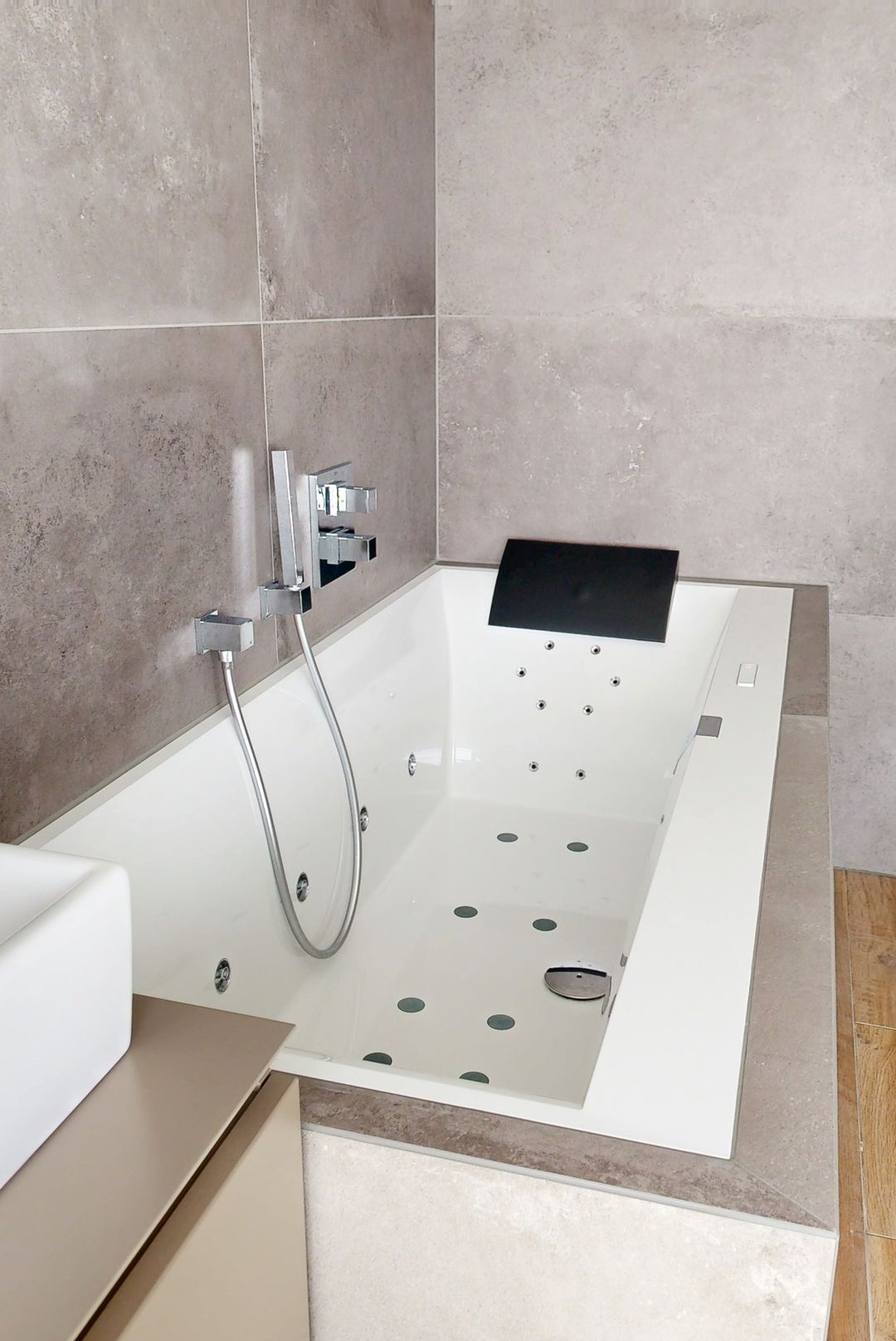 Foto 13 van Keerend 14