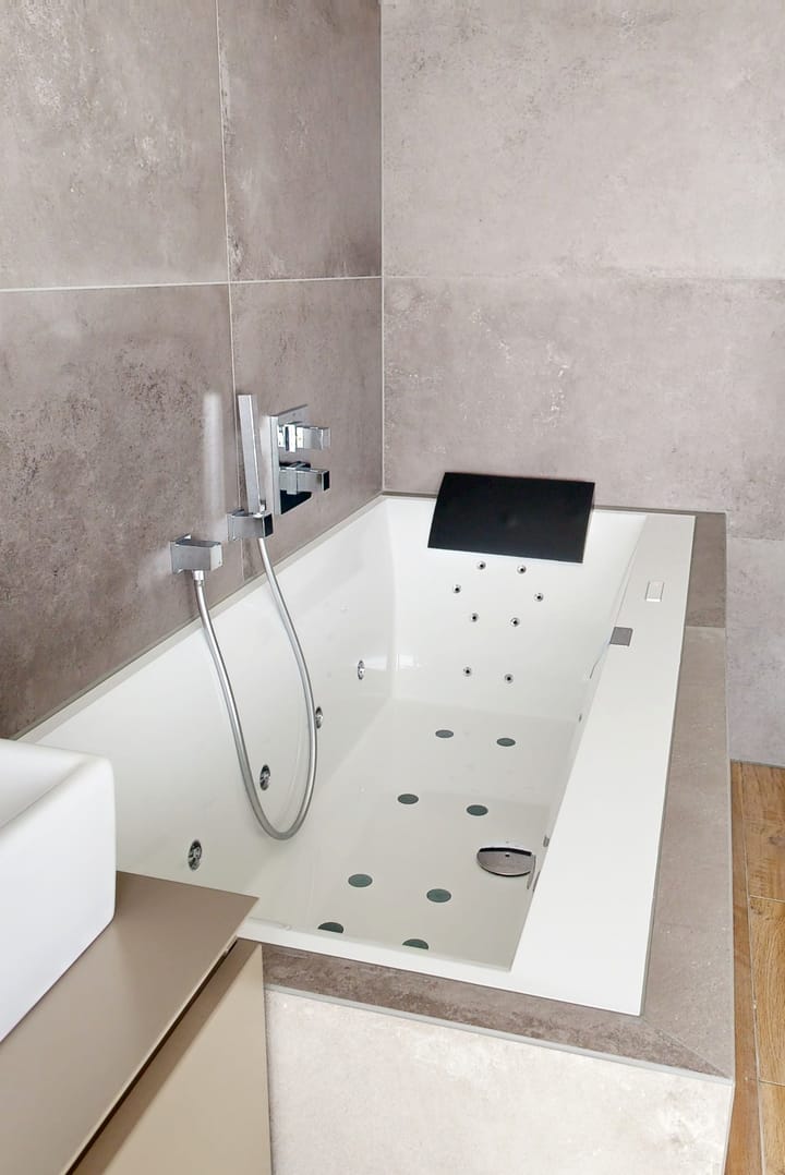 Foto 13 van Keerend 14