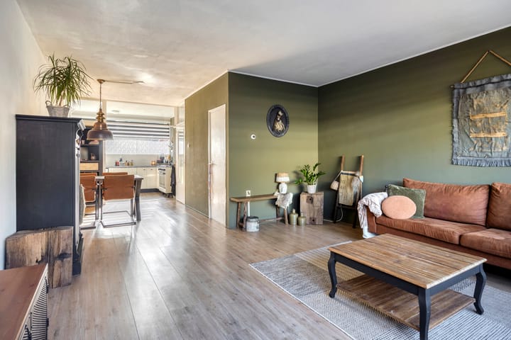 Foto 8 van Laan van de Marel 436