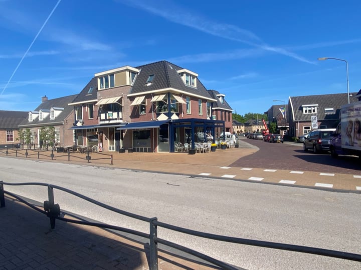 Foto 32 van Hoofdstraat 187-C