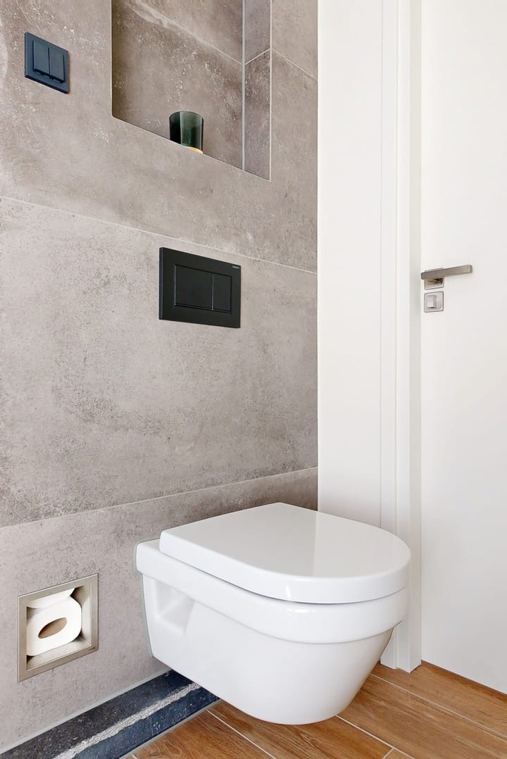 Foto 14 van Keerend 14