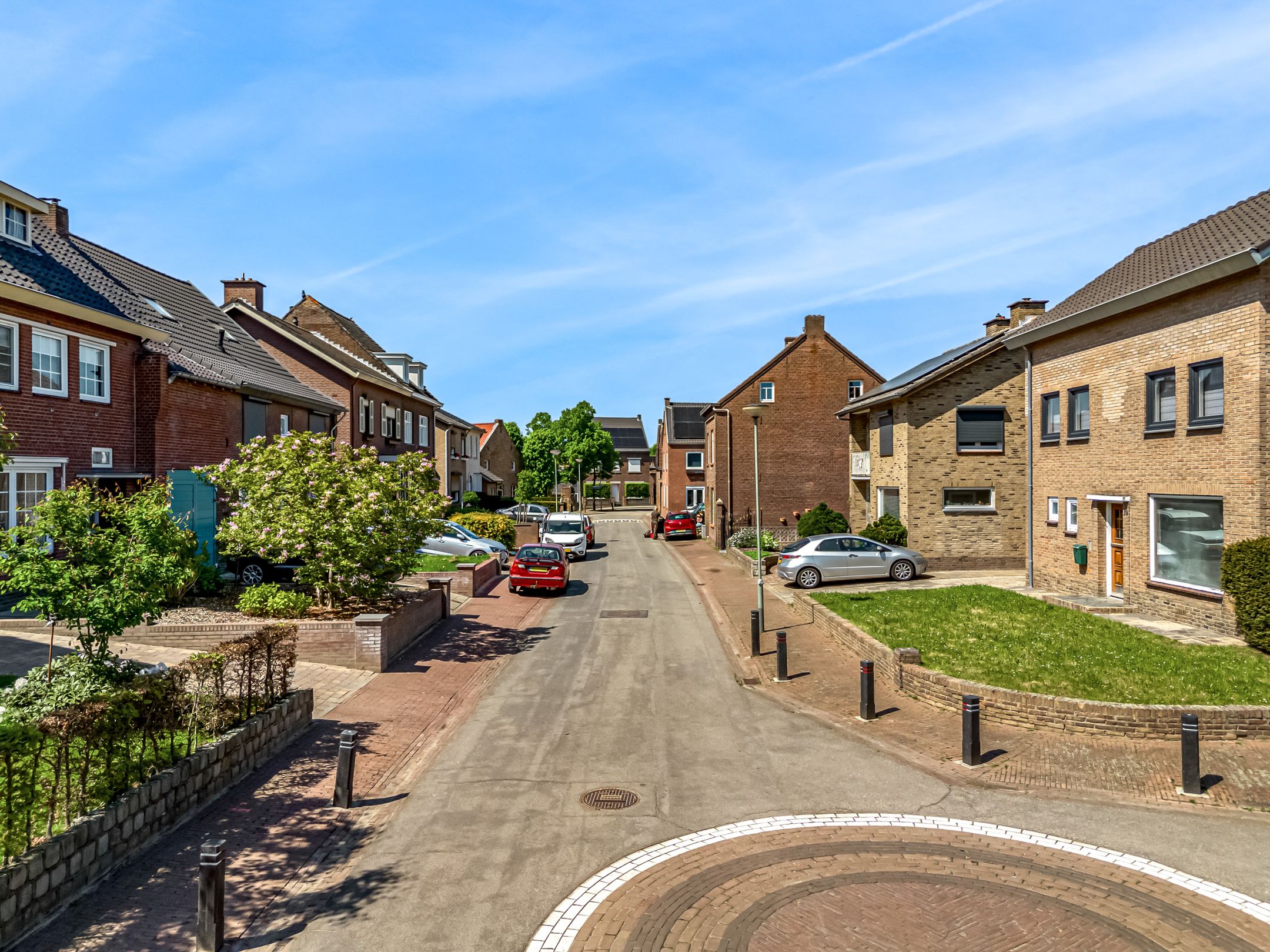 Foto 15 van Keerend 14