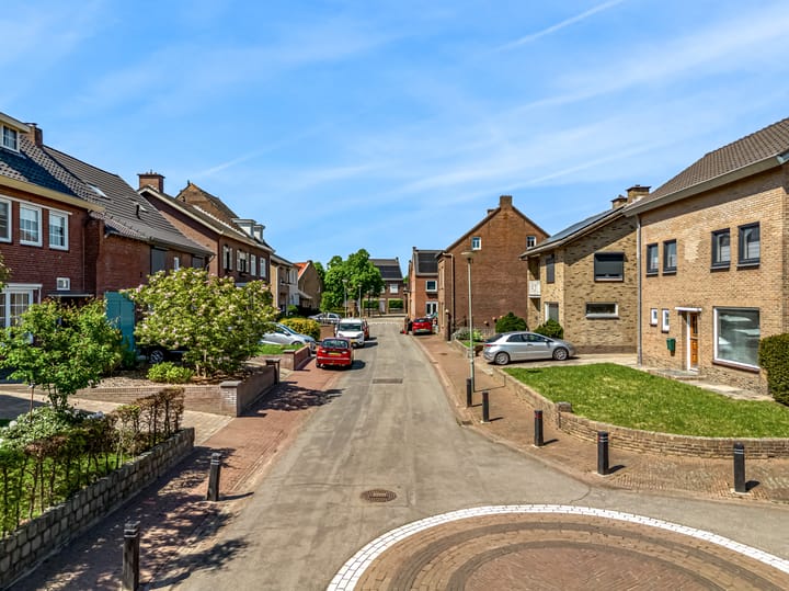 Foto 15 van Keerend 14