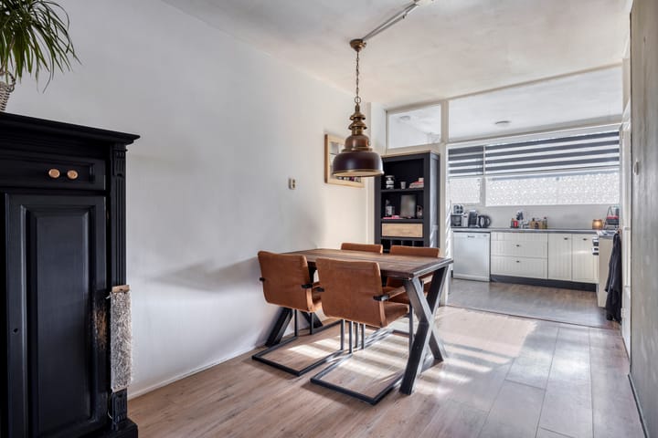 Foto 10 van Laan van de Marel 436