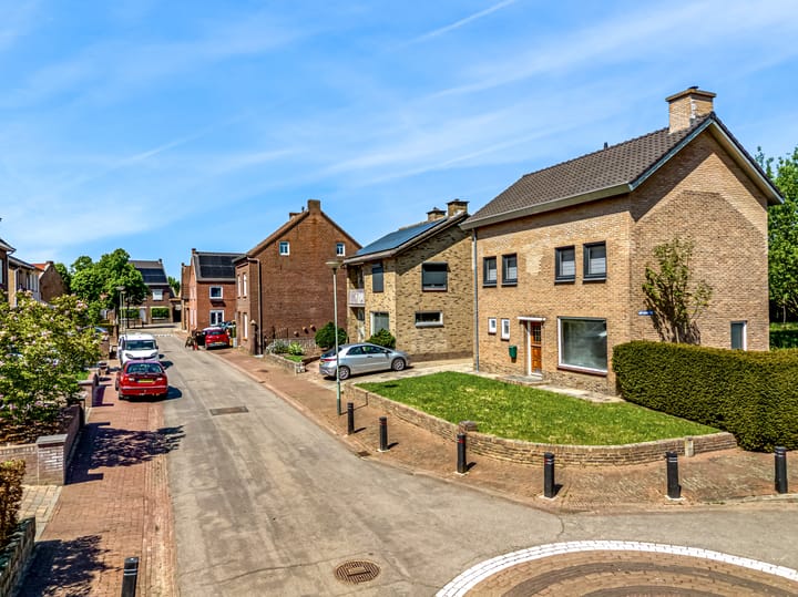 Foto 16 van Keerend 14