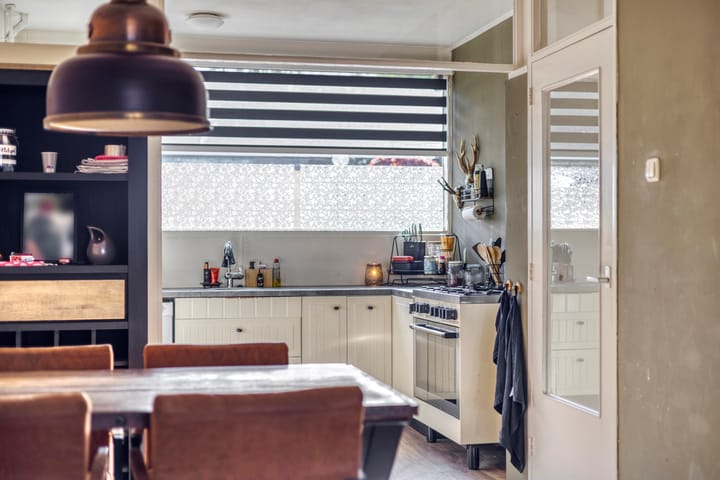 Foto 12 van Laan van de Marel 436