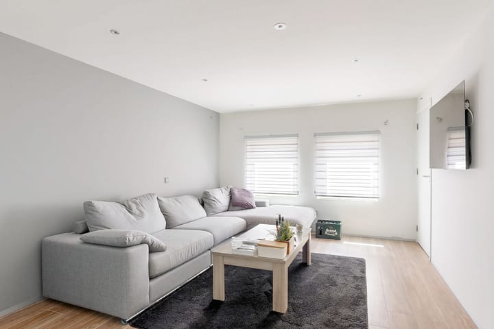 Foto 17 van Keerend 14