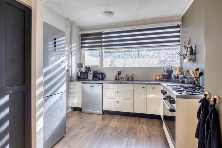 Foto 13 van Laan van de Marel 436