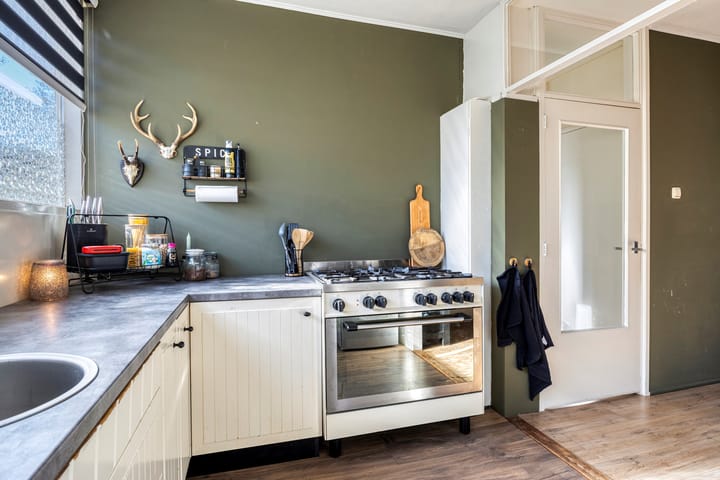 Foto 14 van Laan van de Marel 436