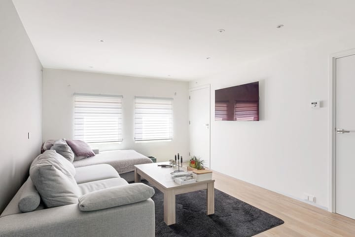 Foto 18 van Keerend 14