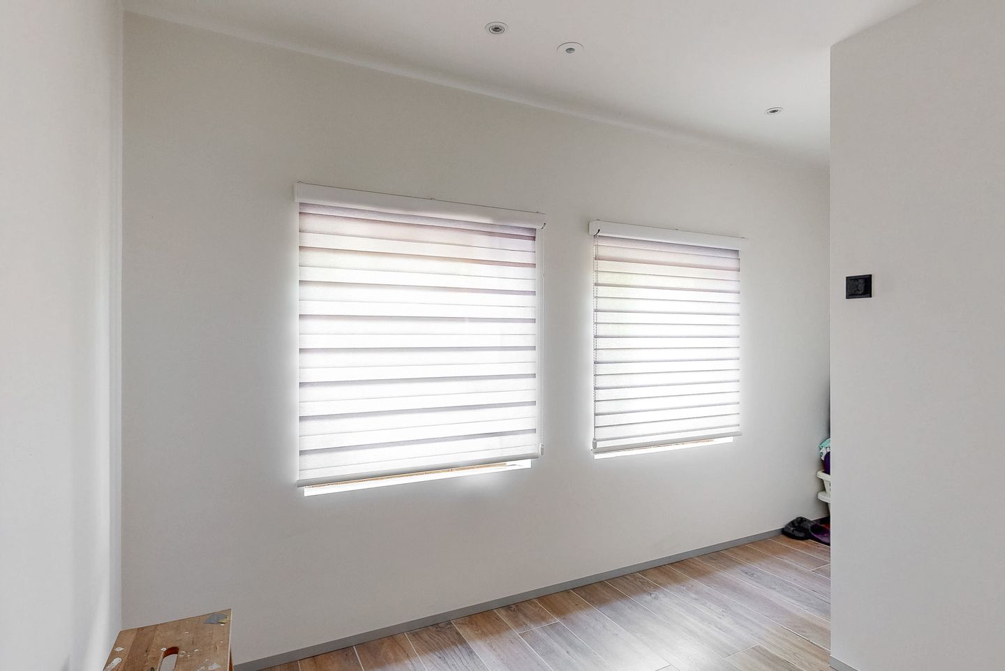 Foto 19 van Keerend 14